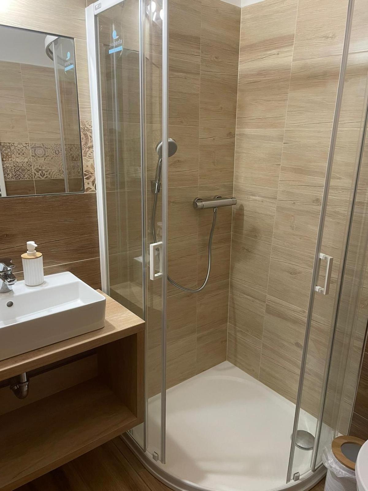 Apartmány u Pálavy Přítluky Exterior foto